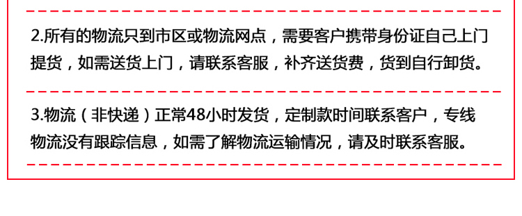 湖南省九牛環(huán)?？萍加邢薰?長沙塑料制品,長沙PE化糞池,長沙玻璃鋼化糞池