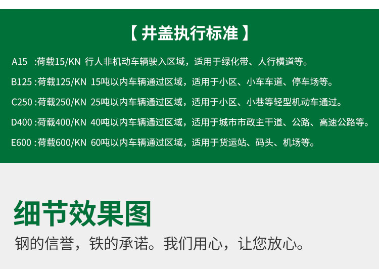 湖南省九牛環(huán)?？萍加邢薰?長沙塑料制品,長沙PE化糞池,長沙玻璃鋼化糞池